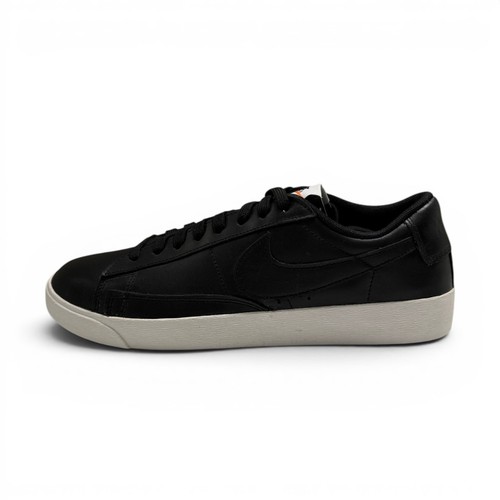 Nike blazer low - nike,