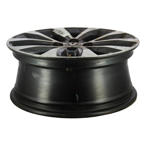 Jante alliage renault - --, clio