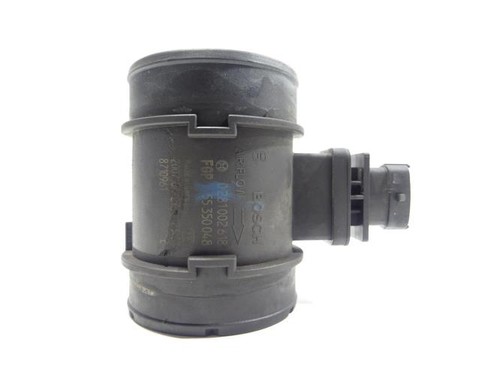 Debimetro fiat sedici - sedici, phase