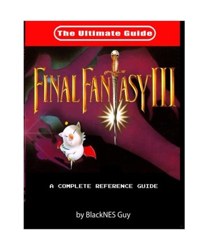 Snes classic the ultimate - snes,