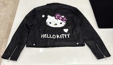 Nuovo hello kitty - kitty, x