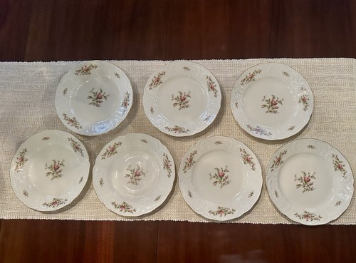 Rosenthal sanssouci classic - rosenthal,