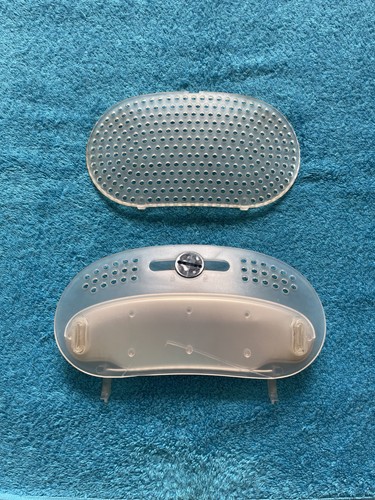 Apple vga cover - vga, di