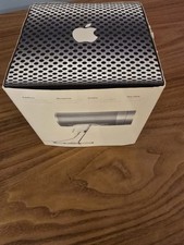 Webcam Apple iSight FireWire -