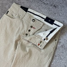 Pantalone sartoria tramarossa - pantalone,