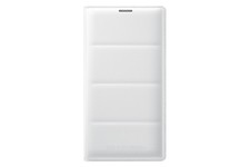 Samsung Galaxy Note 4 Flip