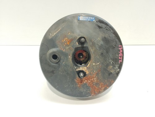 3775207104 servo freio - servo, /