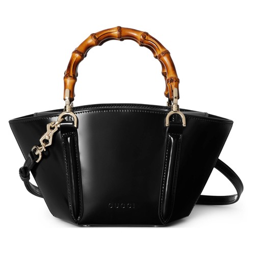 Gucci borsa mano donna - mano,