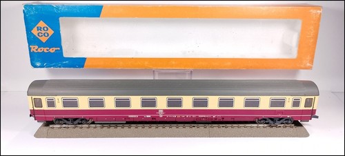 Roco 44653 eurofima 1 - roco,