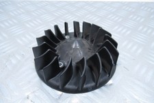 Raffreddamento Motore Gilera