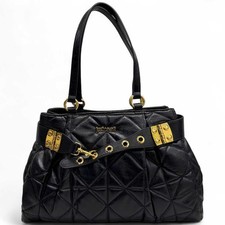 Moda Borsa a spalla JUST