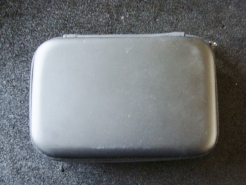Generatore segnale rf - di,