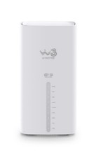 Modem windtre tp link - modem, gb