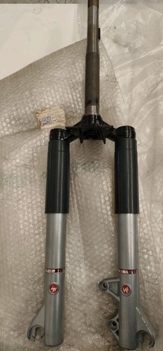 Piaggio free 1992 2002 - piaggio, 1992-2002