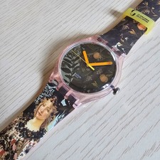 Swatch - SUOZ357 - Allegoria
