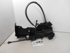 Serratura Elettrica Anteriore Destra Ford Focus III 2012 BM5A-A21812-BD 4 Pin
