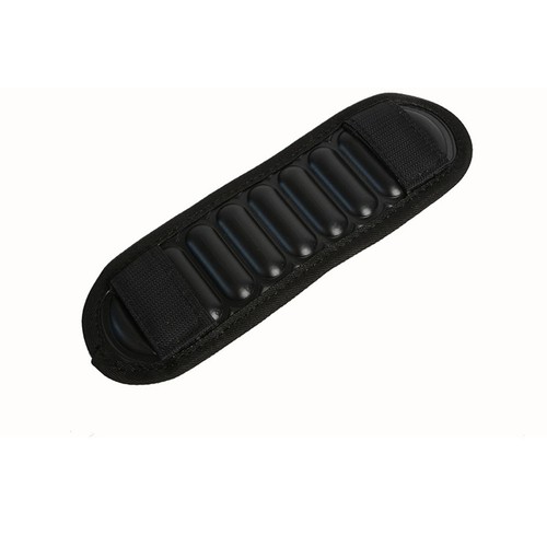 Ricambi tracolla chitarra - ricambi,