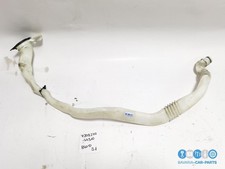 Canale di riempimento