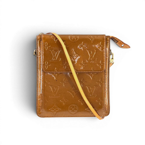 Mini borsa tracolla - mini,