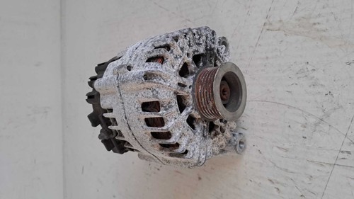 Alternatore per bmw serie - serie, 1