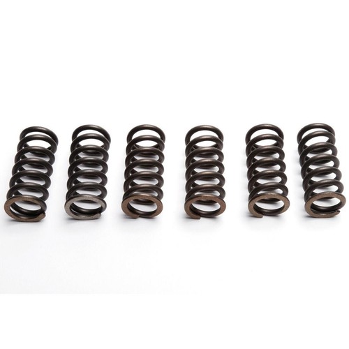 Kit molle frizione ebc - kit,
