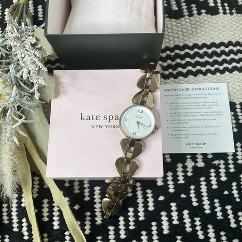 Orologio donna kate - orologio, spade