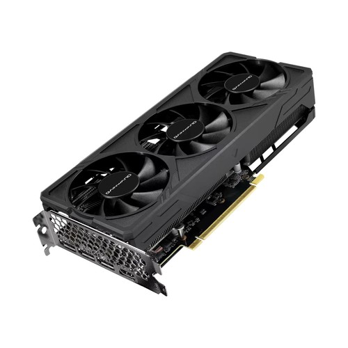 Gainward geforce rtx 4060 - gainward,
