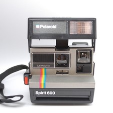 Macchina fotografica