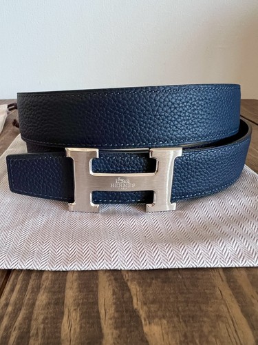 Cintura unisex hermès - cintura,