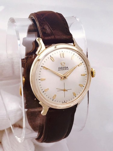 Orologio polso uomo omega - orologio, da