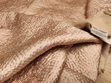 KING Royal Sateen Silk duvet