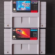 Lotto giochi Super Nova