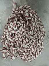 Corda Resistente, adatta per barche uso nautico e arrampicata.