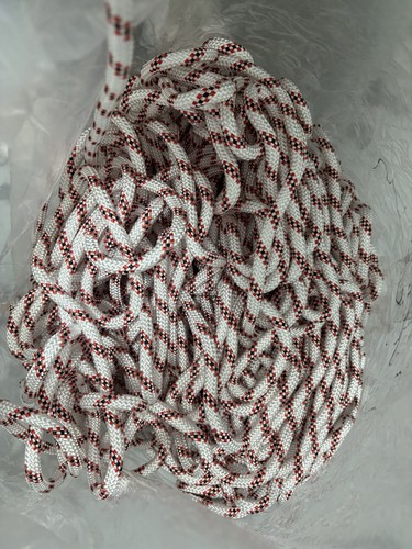 Corda resistente adatta per - adatta,