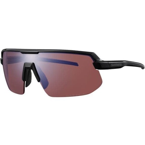 Occhiali shimano abbigliamento - shimano,