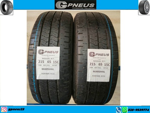 215 15c 104 102 - 65,