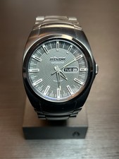 Nixon automatic - nixon,,