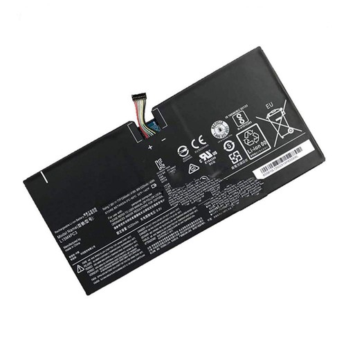 L15m4pc3 l15l4pc3 batteria del - l15l4pc3,