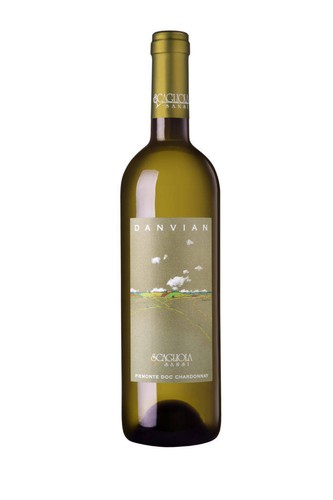 Scagliola piemonte - scagliola,