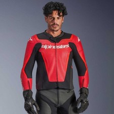 Alpinestars (2026) Giacca