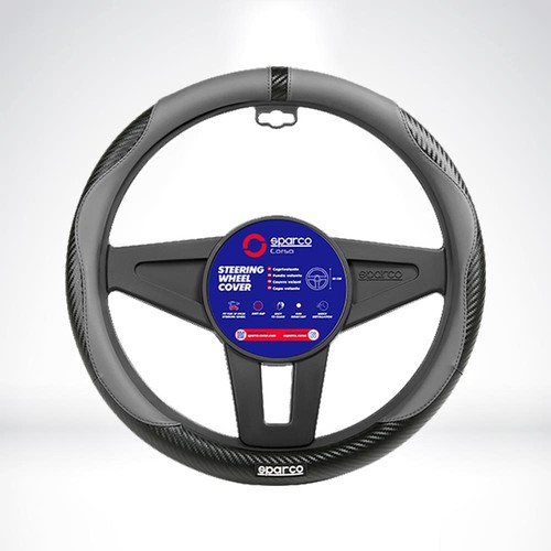 Sparco volante - sparco,
