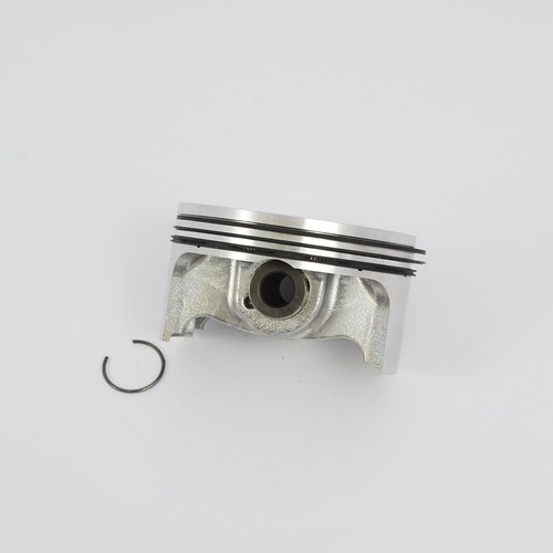 Pistone completo fc3 piaggio - completo,
