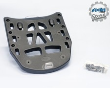 Piastra portavaligia Honda