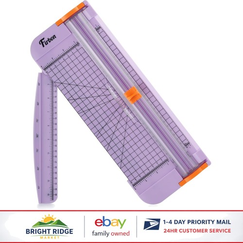 Tagliacarte efficiente con - a4,