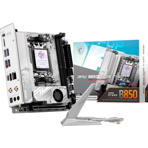 7e79 001r 4711377360906 msi - 7e79-001r,