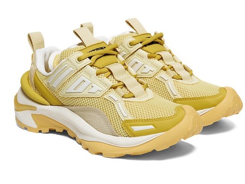 Onitsuka tiger laplung - onitsuka,