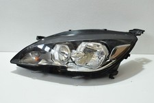 Faro sinistro -17 Peugeot 308
