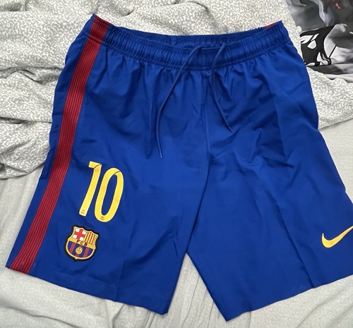 Barcellona messi 2017 - barcellona,