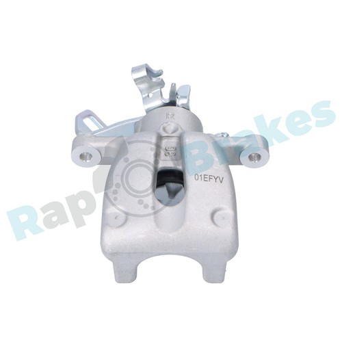 Pinza freno rap brakes k1128 - pinza,