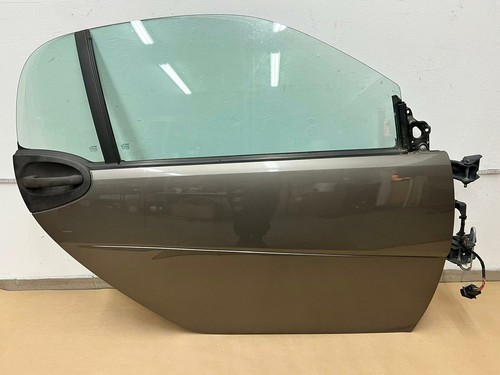 Smart 451 porta - , destra
